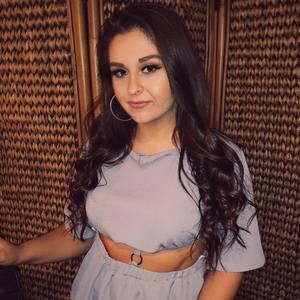 Meet your Posher, Gianna